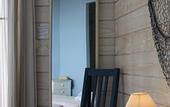 Туры в отель Cap Riviera