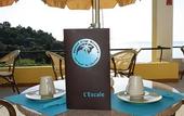 Туры в отель Cap Riviera