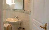 Туры в отель Cap Riviera