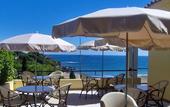 Туры в отель Cap Riviera