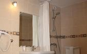 Туры в отель Cap Riviera