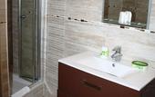 Туры в отель Cap Riviera