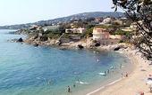 Туры в отель Cap Riviera
