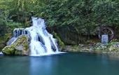 Туры в отель Castel Damandre
