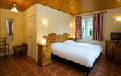 Туры в отель Castel Damandre