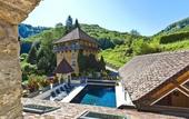 Туры в отель Castel Damandre