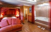 Туры в отель Castel Damandre