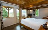 Туры в отель Castel Damandre