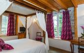 Туры в отель Castel Damandre