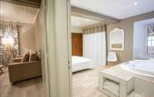 Туры в отель Castel Damandre