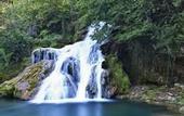 Туры в отель Castel Damandre