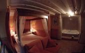 Туры в отель Castel Damandre