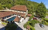 Туры в отель Castel Damandre