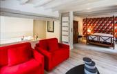 Туры в отель Castel Damandre