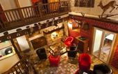 Туры в отель Castel Damandre