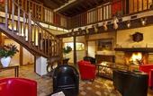 Туры в отель Castel Damandre