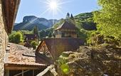 Туры в отель Castel Damandre