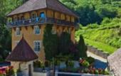 Туры в отель Castel Damandre