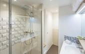 Туры в отель Castel Damandre
