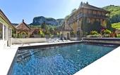 Туры в отель Castel Damandre