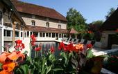 Туры в отель Castel Damandre
