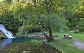 Туры в отель Castel Damandre