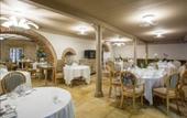 Туры в отель Castel Damandre