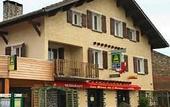 Туры в отель Les Rives de l'Arzon