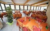 Туры в отель Les Rives de l'Arzon