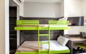 Туры в отель Comte d'Ornon - Logis Hotel & Spa
