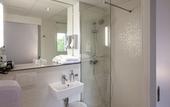 Туры в отель Comte d'Ornon - Logis Hotel & Spa
