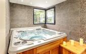 Туры в отель Comte d'Ornon - Logis Hotel & Spa