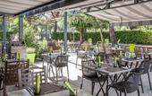 Туры в отель Comte d'Ornon - Logis Hotel & Spa