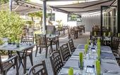 Туры в отель Comte d'Ornon - Logis Hotel & Spa