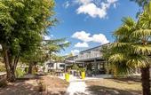 Туры в отель Comte d'Ornon - Logis Hotel & Spa