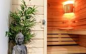 Туры в отель Comte d'Ornon - Logis Hotel & Spa
