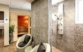 Туры в отель Comte d'Ornon - Logis Hotel & Spa