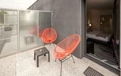 Туры в отель Comte d'Ornon - Logis Hotel & Spa