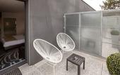 Туры в отель Comte d'Ornon - Logis Hotel & Spa