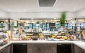 Туры в отель Comte d'Ornon - Logis Hotel & Spa