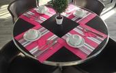 Туры в отель Hotel HAPY
