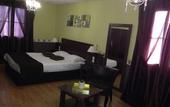 Туры в отель Hotel HAPY