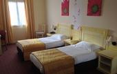 Туры в отель Hotel HAPY