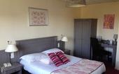 Туры в отель Hotel HAPY