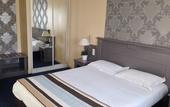 Туры в отель Hotel HAPY