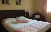 Туры в отель Hotel HAPY