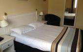Туры в отель Hotel HAPY