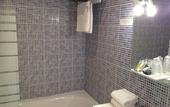 Туры в отель Hotel HAPY