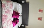 Туры в отель Hotel HAPY