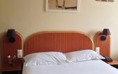 Туры в отель Hotel HAPY